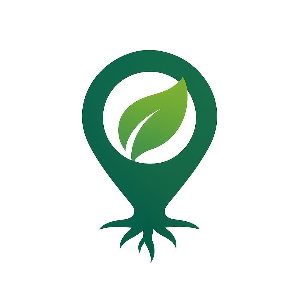 gpsagronomy.cl